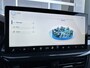 Ford Focus Wagon 1.0 EBH ST Line X TREKHAAK! DRIVERPACK! WINTERPACK!