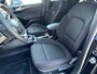 Ford Focus Wagon 1.0 EBH ST Line X TREKHAAK! DRIVERPACK! WINTERPACK!