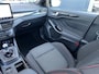 Ford Focus Wagon 1.0 EBH ST Line X TREKHAAK! DRIVERPACK! WINTERPACK!