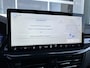 Ford Focus Wagon 1.0 EBH ST Line X TREKHAAK! DRIVERPACK! WINTERPACK!