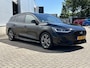 Ford Focus Wagon 1.0 EBH ST Line X TREKHAAK! DRIVERPACK! WINTERPACK!