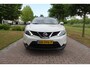 Nissan Qashqai 1.2 N-Connecta NAP | 360° Camera | PDC | Panoramadak | DAB | Navi |