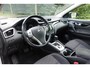 Nissan Qashqai 1.2 N-Connecta NAP | 360° Camera | PDC | Panoramadak | DAB | Navi |