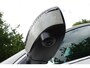 Nissan Qashqai 1.2 N-Connecta NAP | 360° Camera | PDC | Panoramadak | DAB | Navi |