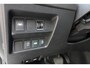 Nissan Qashqai 1.2 N-Connecta NAP | 360° Camera | PDC | Panoramadak | DAB | Navi |