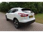 Nissan Qashqai 1.2 N-Connecta NAP | 360° Camera | PDC | Panoramadak | DAB | Navi |