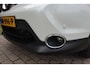Nissan Qashqai 1.2 N-Connecta NAP | 360° Camera | PDC | Panoramadak | DAB | Navi |