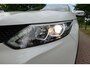 Nissan Qashqai 1.2 N-Connecta NAP | 360° Camera | PDC | Panoramadak | DAB | Navi |