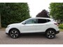 Nissan Qashqai 1.2 N-Connecta NAP | 360° Camera | PDC | Panoramadak | DAB | Navi |