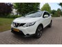 Nissan Qashqai 1.2 N-Connecta NAP | 360° Camera | PDC | Panoramadak | DAB | Navi |