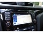 Nissan Qashqai 1.2 N-Connecta NAP | 360° Camera | PDC | Panoramadak | DAB | Navi |