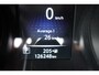 Nissan Qashqai 1.2 N-Connecta NAP | 360° Camera | PDC | Panoramadak | DAB | Navi |
