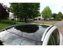Nissan Qashqai 1.2 N-Connecta NAP | 360° Camera | PDC | Panoramadak | DAB | Navi |