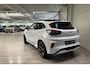 Ford Puma 1.0 EcoBoost Hybrid 125pk ST-Line X Performance Edition | Te Bestellen
