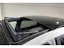 Ford Puma 1.0 EcoBoost Hybrid 125pk ST-Line X Performance Edition | Te Bestellen