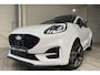 Ford Puma 1.0 EcoBoost Hybrid 125pk ST-Line X Performance Edition | Te Bestellen