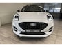 Ford Puma 1.0 EcoBoost Hybrid 125pk ST-Line X Performance Edition | Te Bestellen