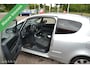 Mitsubishi Colt 1.3 Instyle