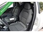 Mitsubishi Colt 1.3 Instyle