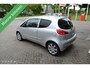 Mitsubishi Colt 1.3 Instyle