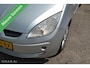 Mitsubishi Colt 1.3 Instyle
