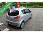 Mitsubishi Colt 1.3 Instyle