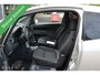 Mitsubishi Colt 1.3 Instyle