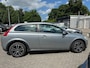 Volvo C30 1.6 D2 R-edition 84kW-114pk,Apk 8/2/26,Airco,Cruise,Nap