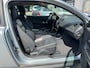 Volvo C30 1.6 D2 R-edition 84kW-114pk,Apk 8/2/26,Airco,Cruise,Nap