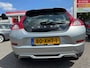 Volvo C30 1.6 D2 R-edition 84kW-114pk,Apk 8/2/26,Airco,Cruise,Nap