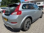 Volvo C30 1.6 D2 R-edition 84kW-114pk,Apk 8/2/26,Airco,Cruise,Nap