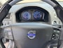 Volvo C30 1.6 D2 R-edition 84kW-114pk,Apk 8/2/26,Airco,Cruise,Nap