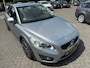 Volvo C30 1.6 D2 R-edition 84kW-114pk,Apk 8/2/26,Airco,Cruise,Nap