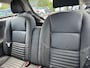 Volvo C30 1.6 D2 R-edition 84kW-114pk,Apk 8/2/26,Airco,Cruise,Nap