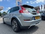 Volvo C30 1.6 D2 R-edition 84kW-114pk,Apk 8/2/26,Airco,Cruise,Nap