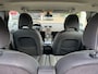 Volvo C30 1.6 D2 R-edition 84kW-114pk,Apk 8/2/26,Airco,Cruise,Nap