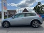 Volvo C30 1.6 D2 R-edition 84kW-114pk,Apk 8/2/26,Airco,Cruise,Nap