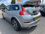 Volvo C30 1.6 D2 R-edition 84kW-114pk,Apk 8/2/26,Airco,Cruise,Nap