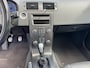 Volvo C30 1.6 D2 R-edition 84kW-114pk,Apk 8/2/26,Airco,Cruise,Nap