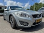 Volvo C30 1.6 D2 R-edition 84kW-114pk,Apk 8/2/26,Airco,Cruise,Nap