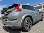 Volvo C30 1.6 D2 R-edition 84kW-114pk,Apk 8/2/26,Airco,Cruise,Nap