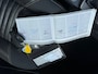 Volvo C30 1.6 D2 R-edition 84kW-114pk,Apk 8/2/26,Airco,Cruise,Nap