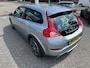 Volvo C30 1.6 D2 R-edition 84kW-114pk,Apk 8/2/26,Airco,Cruise,Nap
