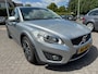 Volvo C30 1.6 D2 R-edition 84kW-114pk,Apk 8/2/26,Airco,Cruise,Nap