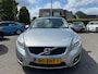 Volvo C30 1.6 D2 R-edition 84kW-114pk,Apk 8/2/26,Airco,Cruise,Nap
