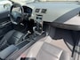 Volvo C30 1.6 D2 R-edition 84kW-114pk,Apk 8/2/26,Airco,Cruise,Nap