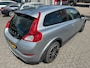 Volvo C30 1.6 D2 R-edition 84kW-114pk,Apk 8/2/26,Airco,Cruise,Nap
