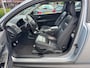 Volvo C30 1.6 D2 R-edition 84kW-114pk,Apk 8/2/26,Airco,Cruise,Nap