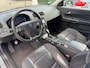 Volvo C30 1.6 D2 R-edition 84kW-114pk,Apk 8/2/26,Airco,Cruise,Nap
