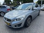 Volvo C30 1.6 D2 R-edition 84kW-114pk,Apk 8/2/26,Airco,Cruise,Nap